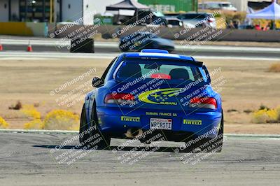 media/Nov-02-2025-Speed Ventures (Sun) [[c948a89870]]/Yellow/Session 2/